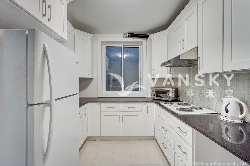 250106114042_a Student Kitchen.jpg